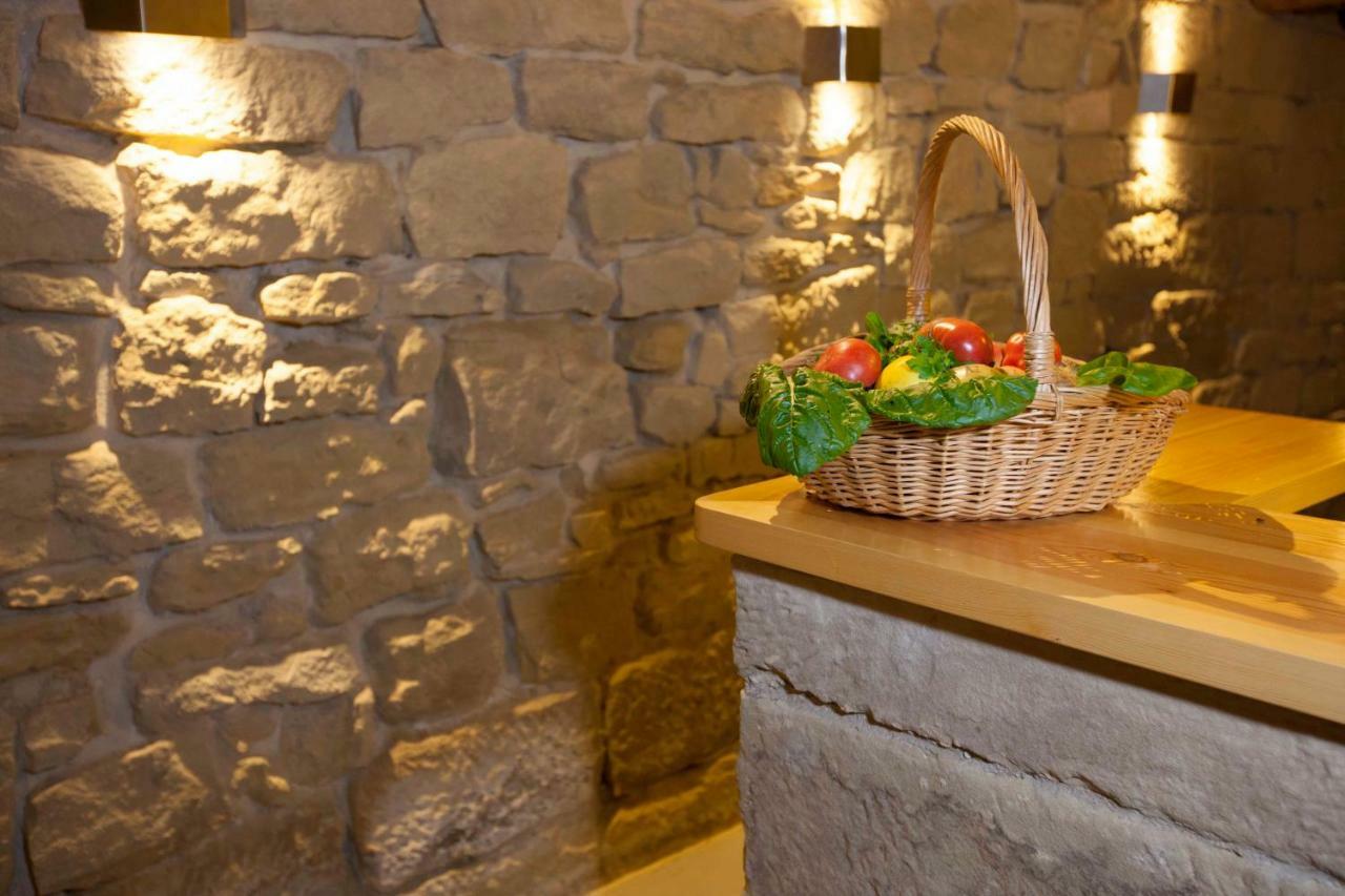 Solano De Moran Hotel Murillo de Gállego Екстериор снимка